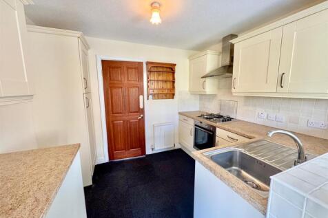 PHOTO-2025-04-24-21-57-13 (4).jpg