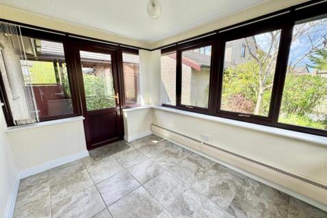 PHOTO-2025-04-24-21-57-13 (1).jpg