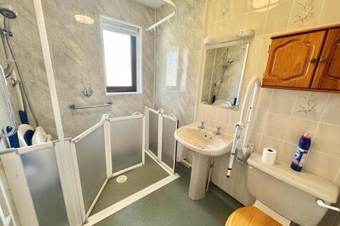 PHOTO-2025-04-24-21-57-13 (10).jpg