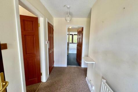 PHOTO-2025-04-24-21-57-13 (11).jpg