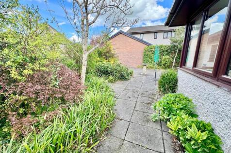 PHOTO-2025-04-24-21-57-13 (16).jpg