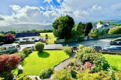 PHOTO-2024-09-12-07-25-07 (22).jpg