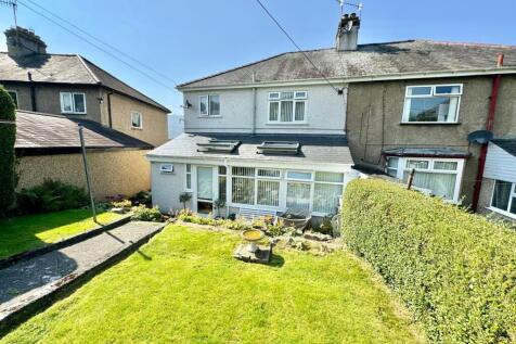 PHOTO-2024-09-12-07-25-07 (8).jpg