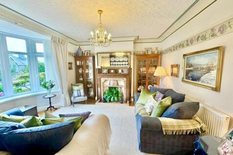 PHOTO-2024-09-12-07-25-07 (2).jpg