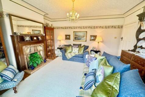 PHOTO-2024-09-12-07-25-07 (1).jpg