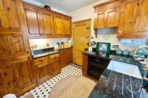 PHOTO-2024-09-12-07-25-07 (3).jpg