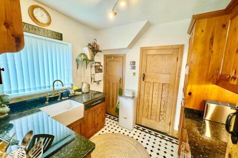 PHOTO-2024-09-12-07-25-07 (4).jpg