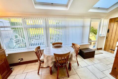 PHOTO-2024-09-12-07-25-07 (21).jpg