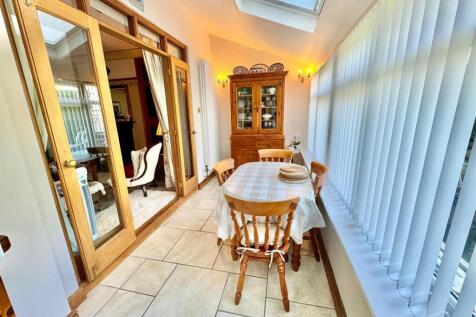 PHOTO-2024-09-12-07-25-07 (20).jpg