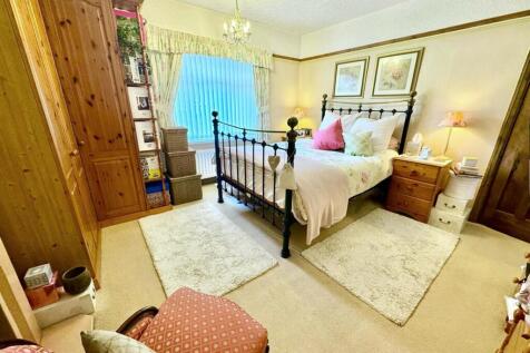 PHOTO-2024-09-12-07-25-07 (24).jpg