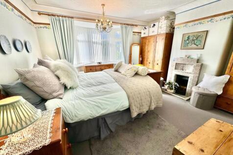 PHOTO-2024-09-12-07-25-07 (14).jpg