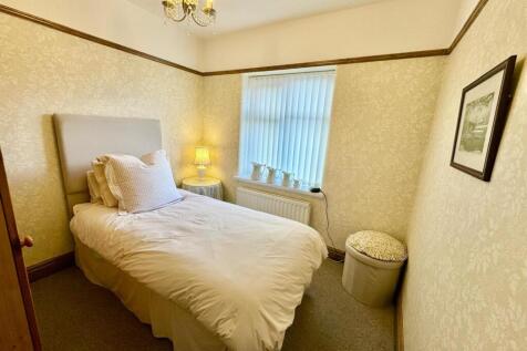 PHOTO-2024-09-12-07-25-07 (16).jpg