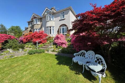 PHOTO-2025-05-01-21-24-19 (7).jpg