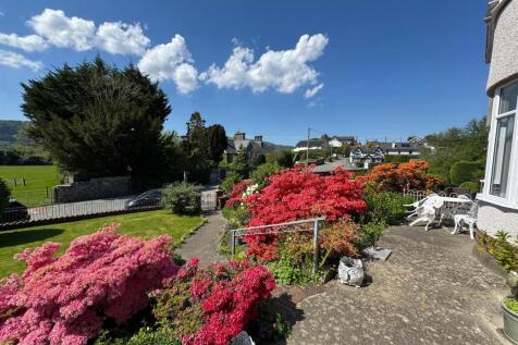 PHOTO-2025-05-01-21-24-19 (9).jpg