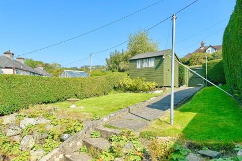 PHOTO-2024-09-12-07-25-07 (7).jpg