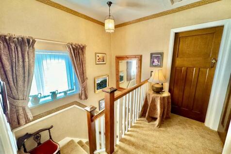 PHOTO-2024-09-12-07-25-07 (13).jpg