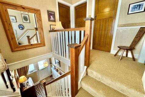 PHOTO-2024-09-12-07-25-07 (12).jpg