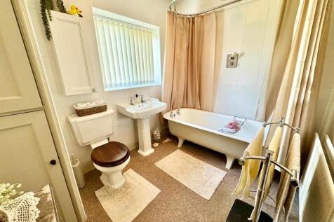 PHOTO-2024-09-12-07-25-07 (17).jpg