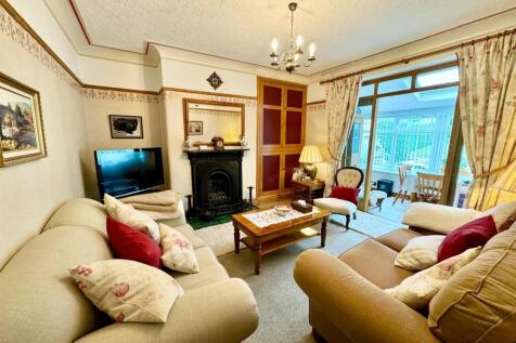 PHOTO-2024-09-12-07-25-07 (5).jpg