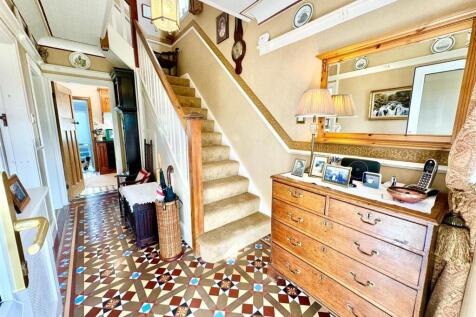 PHOTO-2024-09-12-07-25-07 (18).jpg