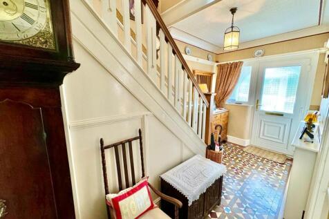 PHOTO-2024-09-12-07-25-07 (19).jpg