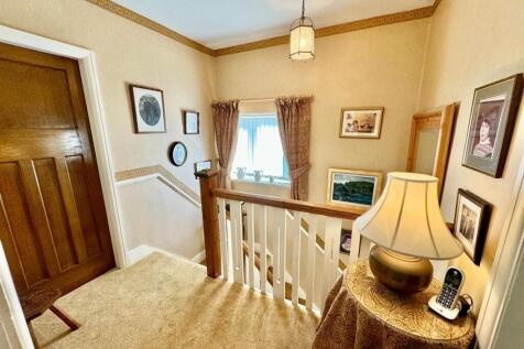 PHOTO-2024-09-12-07-25-07 (11).jpg