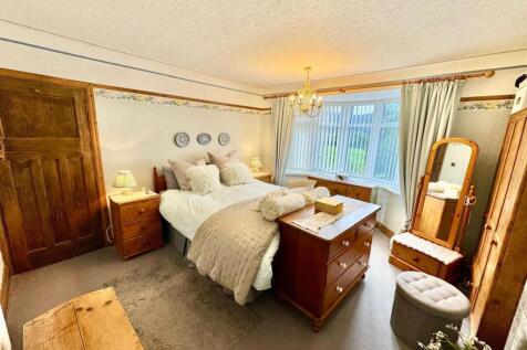 PHOTO-2024-09-12-07-25-07 (15).jpg