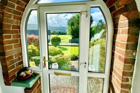 PHOTO-2024-09-12-07-25-07 (23).jpg