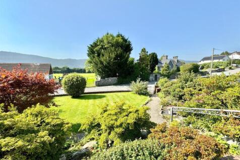 PHOTO-2024-09-12-07-25-07 (6).jpg