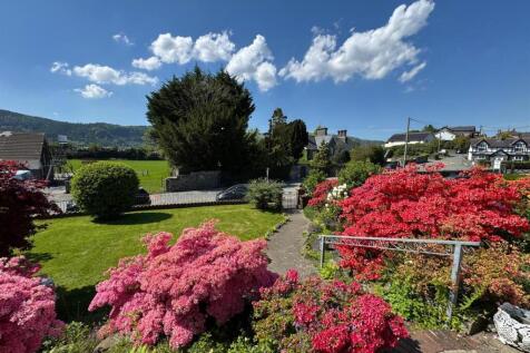 PHOTO-2025-05-01-21-24-19 (8).jpg