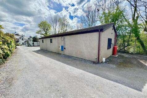 PHOTO-2025-04-22-07-35-14 (1).jpg