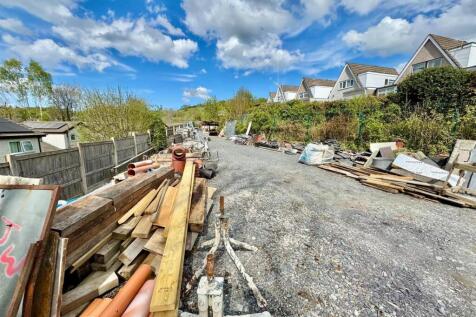 PHOTO-2025-04-22-07-35-14 (2).jpg