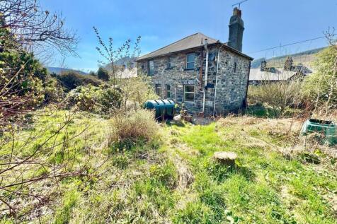 PHOTO-2025-04-26-12-53-07 (16).jpg