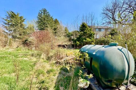 PHOTO-2025-04-26-12-53-07 (15).jpg