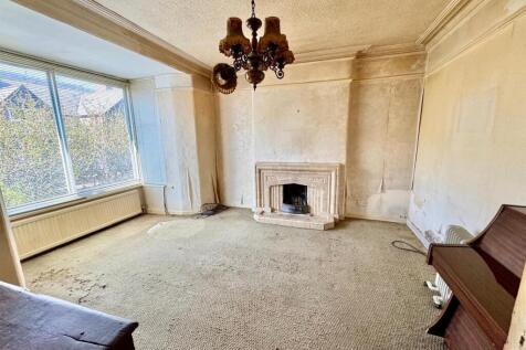 PHOTO-2025-04-26-12-53-07 (2).jpg