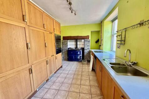 PHOTO-2025-04-26-12-53-07 (5).jpg