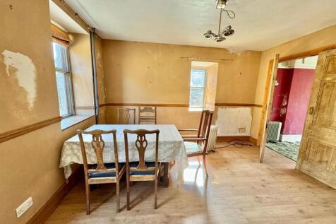 PHOTO-2025-04-26-12-53-07 (3).jpg