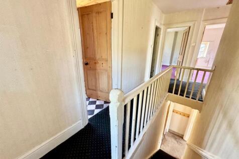 PHOTO-2025-04-26-12-53-07 (13).jpg