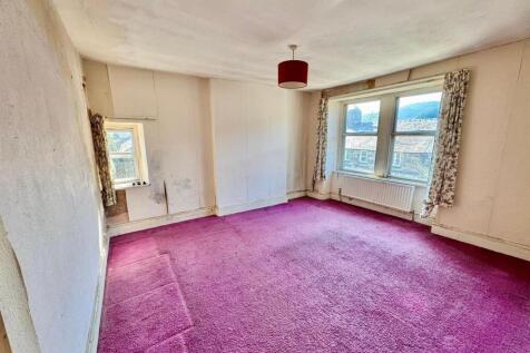 PHOTO-2025-04-26-12-53-07 (9).jpg