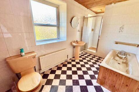 PHOTO-2025-04-26-12-53-07 (8).jpg