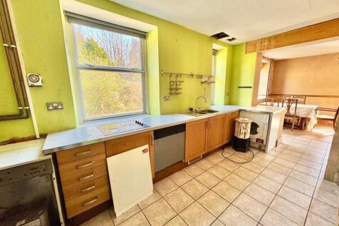 PHOTO-2025-04-26-12-53-07 (6).jpg