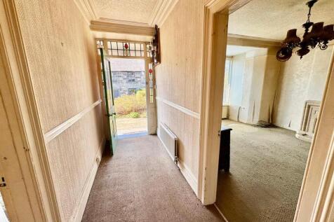 PHOTO-2025-04-26-12-53-07 (7).jpg