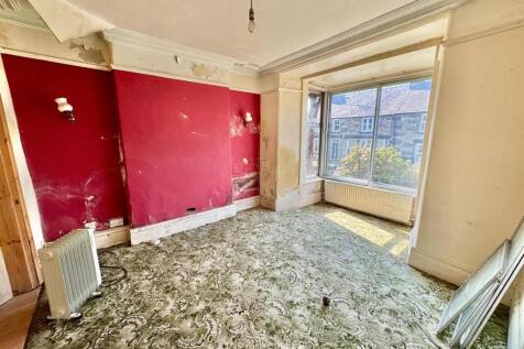 PHOTO-2025-04-26-12-53-07 (1).jpg