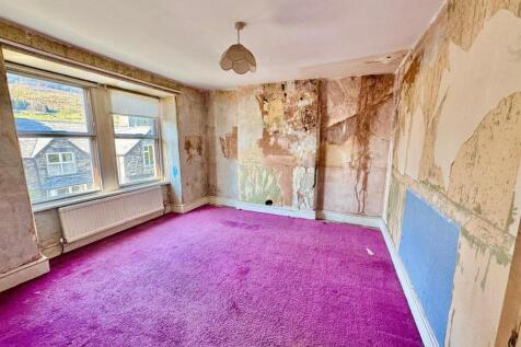 PHOTO-2025-04-26-12-53-07 (10).jpg