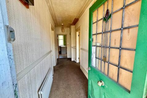 PHOTO-2025-04-26-12-53-07 (14).jpg