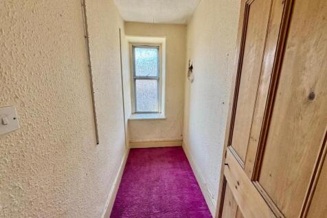 PHOTO-2025-04-26-12-53-07 (11).jpg