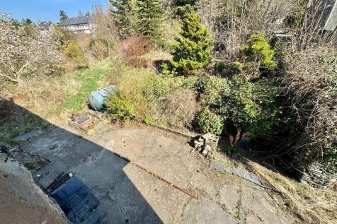 PHOTO-2025-04-26-12-53-07 (12).jpg