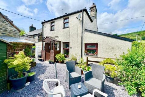 PHOTO-2025-06-15-15-11-55 (2).jpg