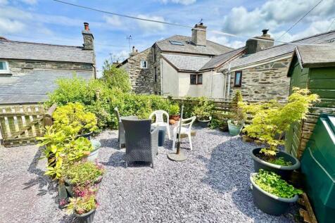 PHOTO-2025-06-15-15-11-55 (1).jpg