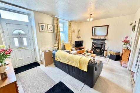 PHOTO-2025-06-15-15-11-55 (8).jpg